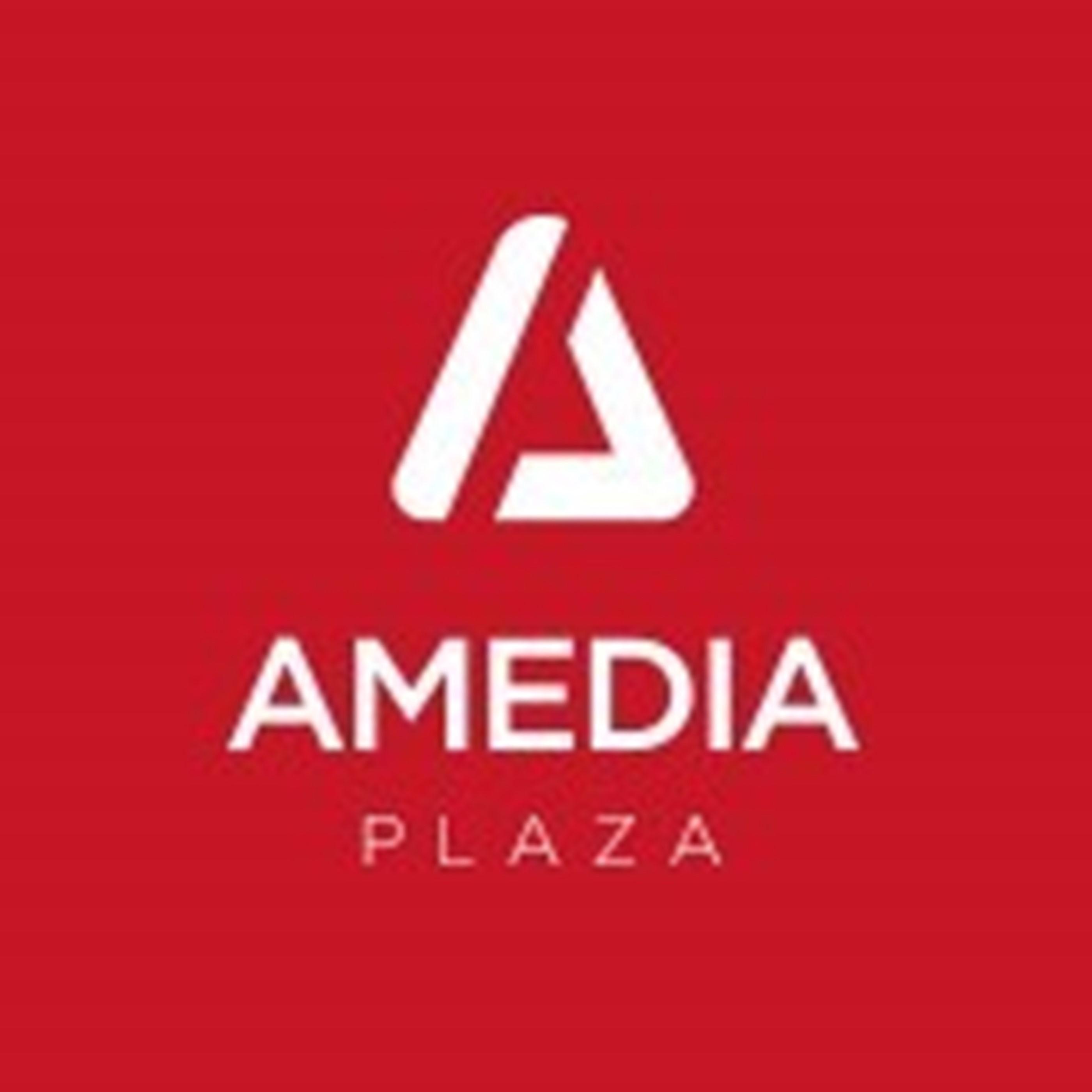 Amedia Plaza Dresden, Trademark Collection By Wyndham Esterno foto